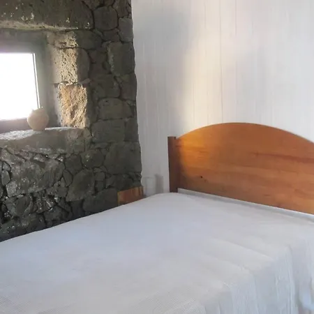 Casa de Férias Lagar Da Prainha - O Mar A Seus Pes Prainha (Sao Roque do Pico)